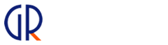 米兰官方网站-米兰milan(中国)
